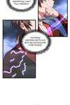 The Devil Butler • Season 2 Chapter 280 • Page ik-page-4147897