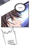 The Devil Butler • Season 2 Chapter 280 • Page ik-page-4147903