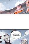 The Devil Butler • Season 2 Chapter 281 • Page ik-page-4147978
