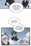 The Devil Butler • Season 2 Chapter 281 • Page ik-page-4148001