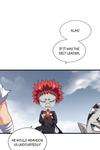 The Devil Butler • Season 2 Chapter 281 • Page ik-page-4147975