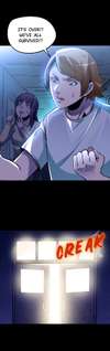 Nightmare Game • Chapter 5 • Page ik-page-3965079