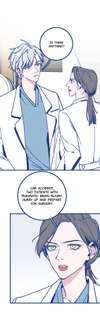 Thank You, Doctor • Chapter 11 • Page ik-page-3963687