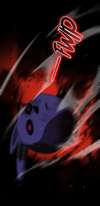 Apocalypse Online • Chapter 145: A Game of Cat and Mouse • Page ik-page-4152703