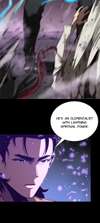 Apocalypse Online • Chapter 145: A Game of Cat and Mouse • Page ik-page-4152705