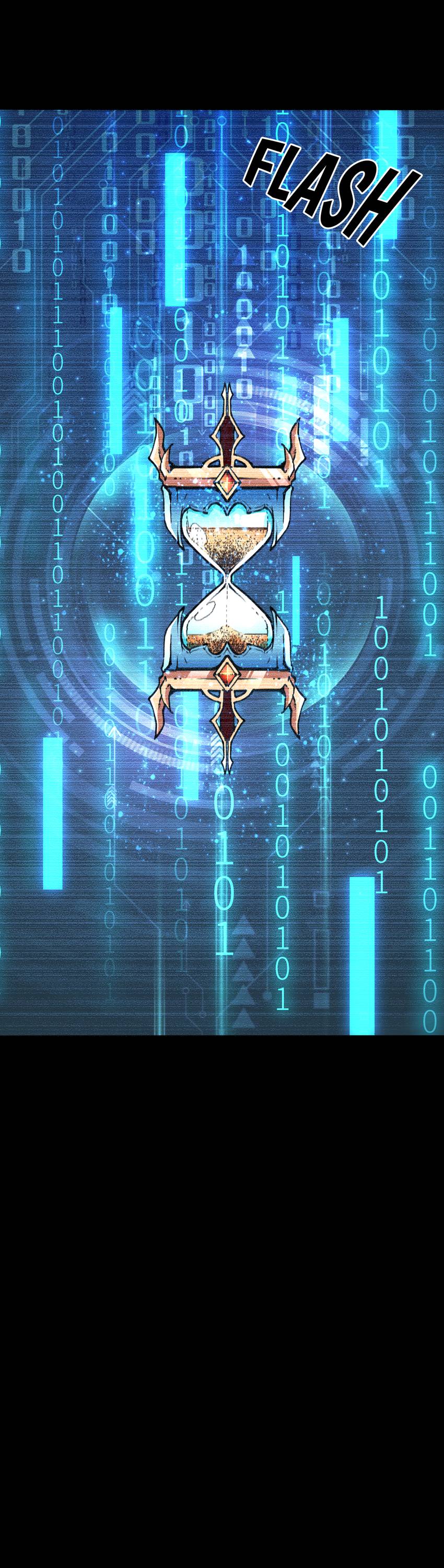 The King of Gaming Bugs!