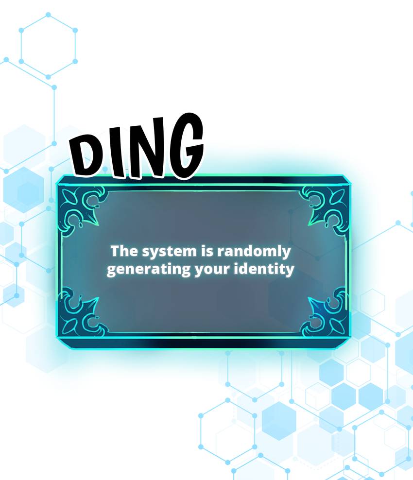 The King of Gaming Bugs!