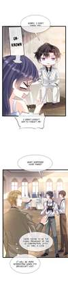 Devil's Lover • Chapter 149 • Page ik-page-4150453