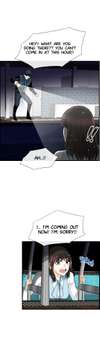 Pool in Love • Chapter 8 • Page ik-page-4150762