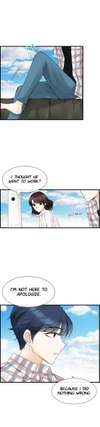 Pool in Love • Chapter 15 • Page ik-page-4150941
