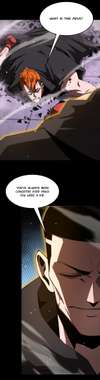 Apocalypse Online • Chapter 139: Kill That Clown • Page ik-page-3967080