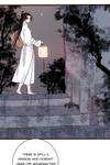 Lost and Found: Season 1 • Season 1 Chapter 83.5: Side Story • Page ik-page-3979008