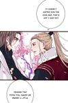 Lost and Found: Season 1 • Season 1 Chapter 84 • Page ik-page-3979075