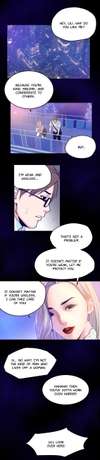 Stuck in a Girl’s Body • Chapter 3 • Page ik-page-3969343