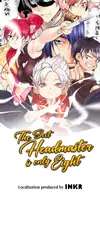 The Sect Headmaster is Only Eight • Chapter 8 • Page ik-page-3971098