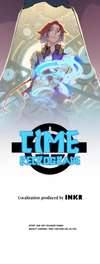 Time Retrograde • Chapter 16 • Page ik-page-3972471