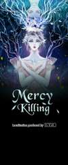 Mercy Killing • Chapter 12: I Don't Give Birth! • Page ik-page-3973872