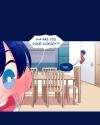 Asking You • Chapter 5 Part 13 • Page ik-page-3987895