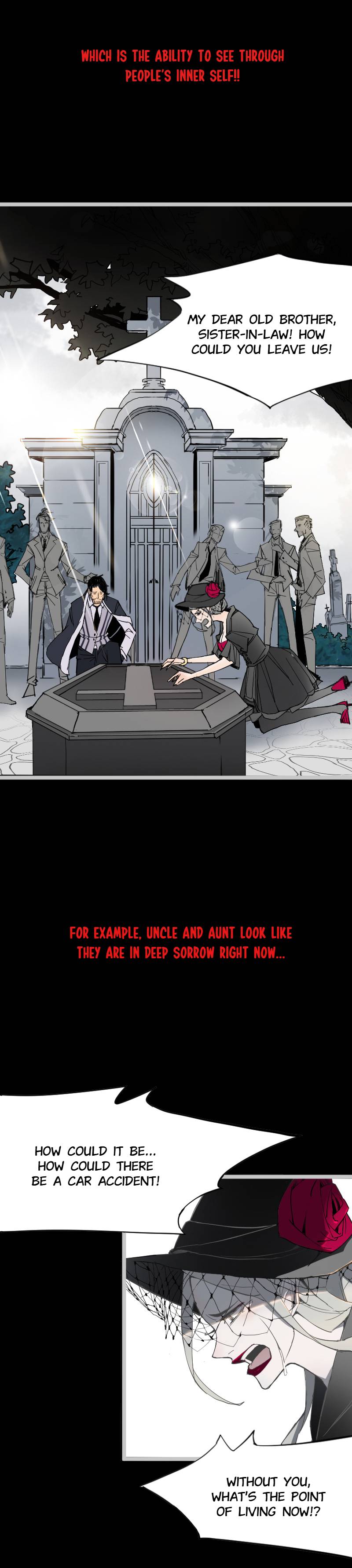 The Forced Demon Lord