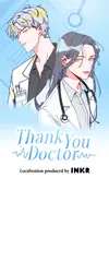Thank You, Doctor • Chapter 1 • Page ik-page-3980599