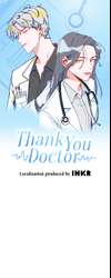 Thank You, Doctor • Chapter 11 • Page ik-page-3980923