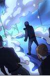Poisonous Witch Doctor • Chapter 81 • Page ik-page-3982643