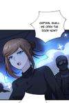 Poisonous Witch Doctor • Chapter 81 • Page ik-page-3982612