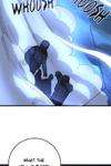 Poisonous Witch Doctor • Chapter 81 • Page ik-page-3982627