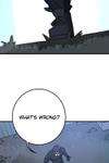 Poisonous Witch Doctor • Chapter 82 • Page ik-page-3982701