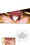Final Will • Chapter 172 • Page ik-page-3981910