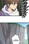 The Three Realms Online Shop • Chapter 67 • Page ik-page-3984523