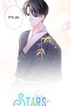 Stars and Dawn • Chapter 87 • Page ik-page-3985333