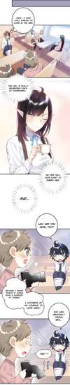 Zero Touch • Chapter 8 • Page ik-page-3992420
