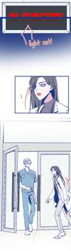 Thank You, Doctor • Chapter 38 • Page ik-page-3993225