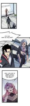 The Forced Demon Lord • Chapter 9 • Page ik-page-3988059