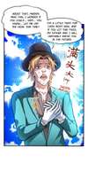 The Strongest Genius Doctor • Chapter 133 • Page ik-page-3988137