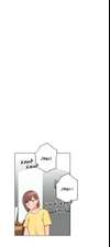 Please Subscribe to the Second Floor • Chapter 11 • Page ik-page-3997958