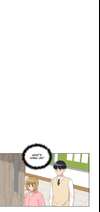 Please Subscribe to the Second Floor • Chapter 14 • Page ik-page-3998047