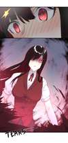 Zero Touch • Chapter 17 • Page ik-page-3993515