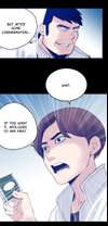 Stuck in a Girl’s Body • Chapter 13 • Page ik-page-3993804