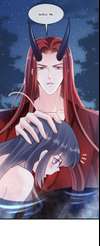 Devil's Lover • Chapter 145 • Page ik-page-3994015