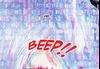 Humanbot 007 • Chapter 56 • Page ik-page-3995039