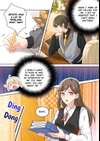 CEO Above, Me Below • Chapter 105 • Page ik-page-3994697
