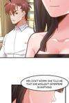 Her Private Bodyguard • Chapter 137 • Page ik-page-4156120