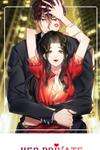 Her Private Bodyguard • Chapter 138 • Page ik-page-4156156