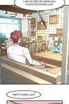 Her Private Bodyguard • Chapter 140 • Page ik-page-4156273