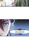 Her Private Bodyguard • Chapter 140 • Page ik-page-4156266