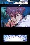 Her Private Bodyguard • Chapter 142 • Page ik-page-4156374