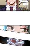 Her Private Bodyguard • Chapter 147 • Page ik-page-4156601