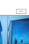 Her Private Bodyguard • Chapter 149 • Page ik-page-4156732